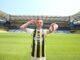KAP’a bildirildi.. Sebastian Szymanski Fenerbahçe’de