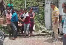 📽️Hindistan’da trafo patlaması sonucu 15 kişi öldü