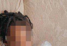 Kokain kullanan 5 yaşındaki çocuk, kanında esrara rastlanan 16 aylık kardeşini öldürdü!