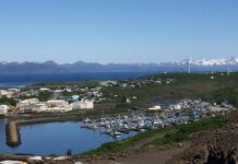 Alaska: 7.2