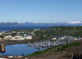 Alaska: 7.2