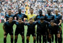 Adana Demirspor, tarihinde ilk kez Avrupa sahnesinde