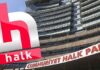 CHP’den açıklama: ”Tek taraflı fesih hakkını kullanmış, Halk TV ile tüm ilişkimiz sona ermiştir”