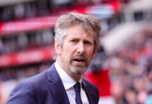Efsane kaleciden kötü haber. Beyin kanaması geçirdi