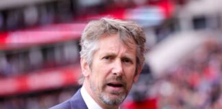 Efsane kaleciden kötü haber. Beyin kanaması geçirdi