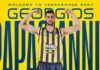 Georgios Papagiannis Fenerbahçe Beko’da