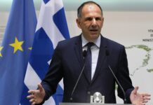 GÖRÜŞÜP ÇÖZMEYE HAZIRIZ” DEDİ AMA…