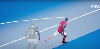 Futbolun, çoğu kişinin anlamadığı ofsayt kuralı değişiyor