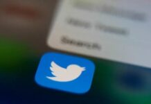 Twitter’dan kullanıcılara uyarılar: ‘Kullanım limiti aşıldı’, ‘Üzgünüz takip limitine takıldın’ . ‘