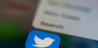 Twitter’dan kullanıcılara uyarılar: ‘Kullanım limiti aşıldı’, ‘Üzgünüz takip limitine takıldın’ . ‘