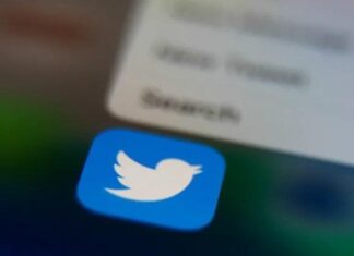 Twitter’dan kullanıcılara uyarılar: ‘Kullanım limiti aşıldı’, ‘Üzgünüz takip limitine takıldın’ . ‘