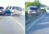 📽️İzmir’deki trafik cinayetinde ölü sayısı arttı; makas atmaya çalışan otomobilin sürücüsü gözaltına aldı.