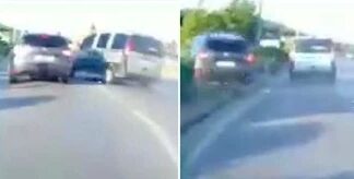 📽️İzmir’deki trafik cinayetinde ölü sayısı arttı; makas atmaya çalışan otomobilin sürücüsü gözaltına aldı.