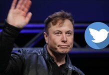 Elon Musk’tan ‘limit aşıldı’ açıklaması: “Doğrulanmış hesaplar günde 6000, doğrulanmamış hesaplar 600…”
