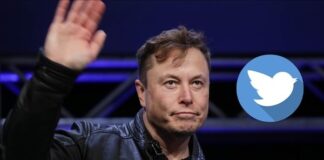 Elon Musk’tan ‘limit aşıldı’ açıklaması: “Doğrulanmış hesaplar günde 6000, doğrulanmamış hesaplar 600…”