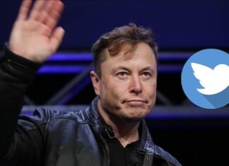 Elon Musk’tan ‘limit aşıldı’ açıklaması: “Doğrulanmış hesaplar günde 6000, doğrulanmamış hesaplar 600…”
