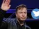 Elon Musk’tan ‘limit aşıldı’ açıklaması: “Doğrulanmış hesaplar günde 6000, doğrulanmamış hesaplar 600…”