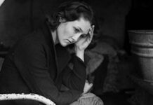 Eyvah! Depresyonun bir de alt türü belirlendi!