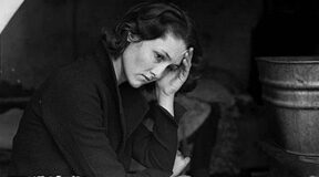 Eyvah! Depresyonun bir de alt türü belirlendi!