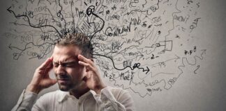 Araştırma; ‘Öfkeli İnsanların Komplo Teorilerine İnanma Olasılığı Daha Yüksek’