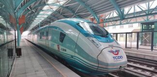 YHT biletlerine yüzde 30 zam