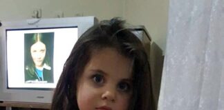 Leyla Aydemir davasında beraat kararı bozuldu!