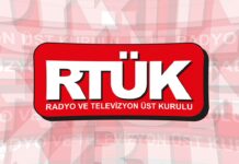 RTÜK dijital platformlar için ‘Kırmızı çizgiler’ini açıkladı