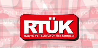 RTÜK dijital platformlar için ‘Kırmızı çizgiler’ini açıkladı