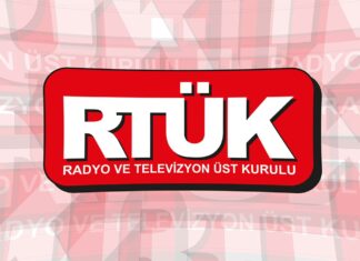 RTÜK dijital platformlar için ‘Kırmızı çizgiler’ini açıkladı
