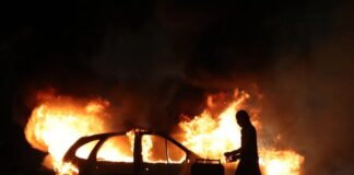 1 MİLYON 400 BİN EURO – 183 BİN EURO= IRKÇILIK