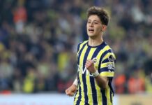 İki ayrı iddia: “Arda Güler Real Madrid’i seçti”