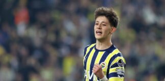 İki ayrı iddia: “Arda Güler Real Madrid’i seçti”