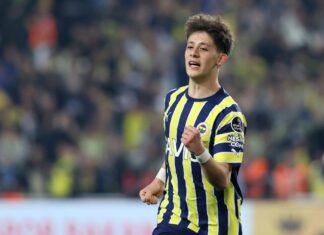İki ayrı iddia: “Arda Güler Real Madrid’i seçti”