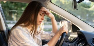 MTV İKİ KATINA ÇIKARILDI; MTV, 2023 YILINDA İKİ DEFA ÖDENECEK .