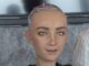 Robot Sophia, İstanbul’dan radyo yayını yapacak; Sophia bugün ve yarın Cenevre’deki radyo yayınlarına Çamlıca’dan katılacak