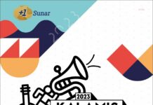 Kalamış Yaz Festivali 7 Temmuz Cuma günü (Yarın) başlıyor