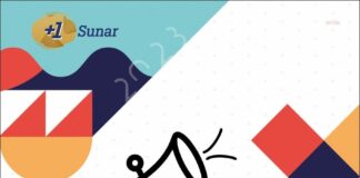 Kalamış Yaz Festivali 7 Temmuz Cuma günü (Yarın) başlıyor