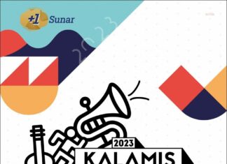 Kalamış Yaz Festivali 7 Temmuz Cuma günü (Yarın) başlıyor