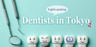 Son Araştırma: Kaybedilen dişleri yeniden çıkaracak yeni ilaç