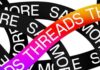 Threads ilk gününde 30 milyon kullanıcıya ulaştı