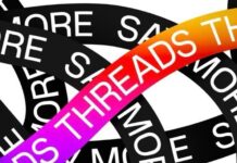 Threads ilk gününde 30 milyon kullanıcıya ulaştı