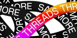 Threads ilk gününde 30 milyon kullanıcıya ulaştı