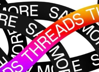 Threads ilk gününde 30 milyon kullanıcıya ulaştı