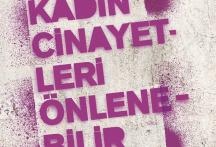 Mersin’de erkekler 5 günde iki kadını öldürdü
