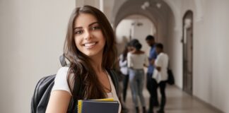 YÖK; “Azami öğrenim süresi dolan önlisans ve lisans düzeyindeki öğrenciler…”