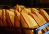 İstanbul Valiliği: 200 gram ekmek hâlâ 5 lira