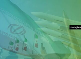Stratejik Ortak/ İran Nükleer Programı’na ve Türkiye’ye Etkisine Kısa Bir Bakış