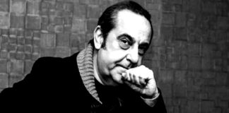 Hayatını kaybeden müzisyen ve oyuncu Özkan Uğur 11 Temmuz Salı günü İstanbul’da toprağa verilecek.