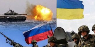 Savaşın 500. Günü; Savaşta 500 Gün