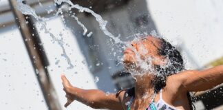 Türkiye’de aşırı sıcaklar ölüm mü getirecek? Prof. Dr. Levent Kurnaz; ‘Yolda Sıcaktan Düşüp Ölenler Olacak!’